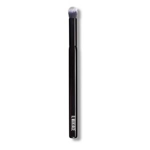 IL MAKIAGE Concealer Blending Brush-New